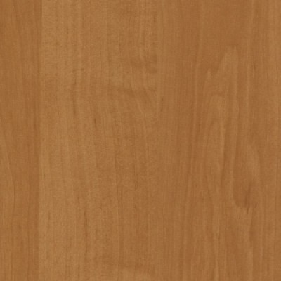 Kronospan 1912 ES Ольха/Ольха горная 25мм