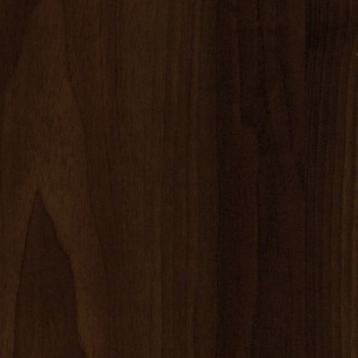 Kronospan 1925 ES Орех Темный 16мм