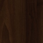 Kronospan 1925 ES Орех Темный 25мм