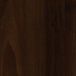 Kronospan 1925 ES Орех Темный 25мм