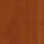 Kronospan 1937 ES Кальвадос Южный/Кальвадос 10мм