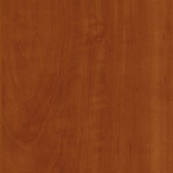 Kronospan 1937 ES Кальвадос Южный/Кальвадос 16мм