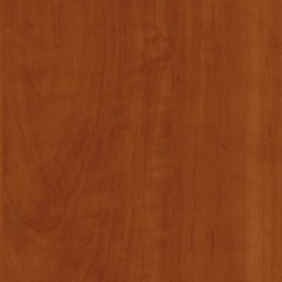 Kronospan 1937 ES Кальвадос Южный/Кальвадос 16мм