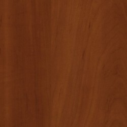 Kronospan 1972 ES Яблоня Локарно 16мм