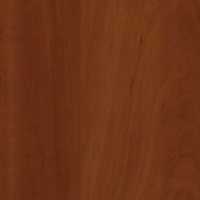 Kronospan 1972 ES Яблоня Локарно 16мм