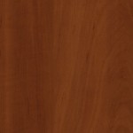 Kronospan 1972 ES Яблоня Локарно 25мм