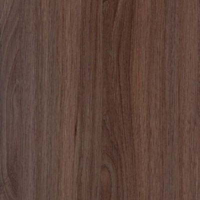 Kronospan 2216 ES Дуб Шамони 10мм