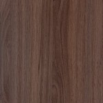 Kronospan 2216 ES Дуб Шамони 18мм