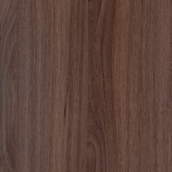 Kronospan 2216 ES Дуб Шамони 18мм