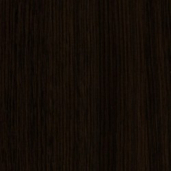 Kronospan 2226 ES Венге Магия 10 мм