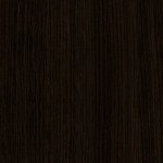 Kronospan 2226 ES Венге Магия 18мм