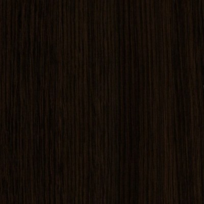 Kronospan 2226 ES Венге Магия 18мм