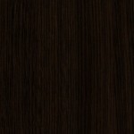 Kronospan 2226 ES Венге Магия 25мм