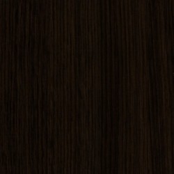 Kronospan 2226 ES Венге Магия 25мм