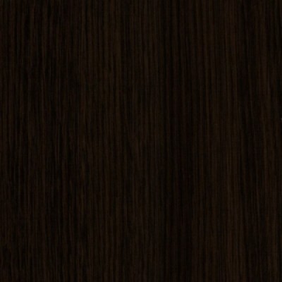 Kronospan 2226 ES Венге Магия 25мм