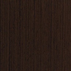 Kronospan 2227 PR Венге темный 10мм