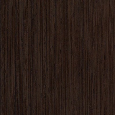 Kronospan 2227 PR Венге темный 10мм