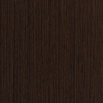Kronospan 2227 PR Венге темный 18мм