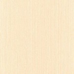 Kronospan 2427 PR Венге светлый 16мм