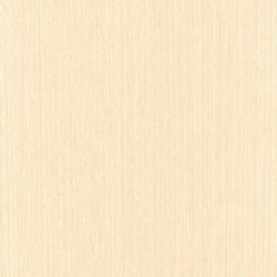 Kronospan 2427 PR Венге светлый 16мм