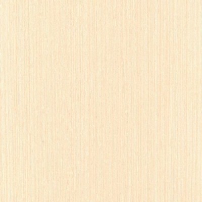 Kronospan 2427 PR Венге светлый 16мм