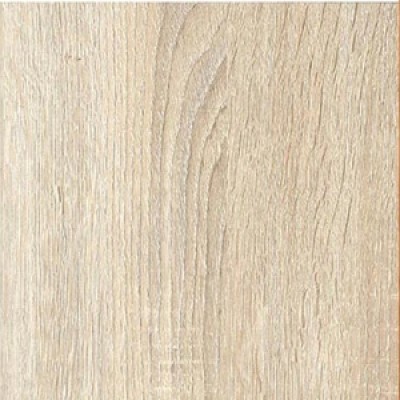 Kronospan 3025 ЕS Дуб Сонома светлый 10мм