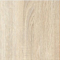 Kronospan 3025 ЕS Дуб Сонома светлый 16мм