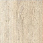 Kronospan 3025 ЕS Дуб Сонома светлый/Дуб Сонома 18мм