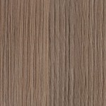 Kronospan 3167 SN Ровере Фумаро (Сontempo) 18мм