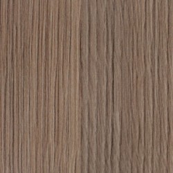 Kronospan 3167 SN Ровере Фумаро (Сontempo) 18мм