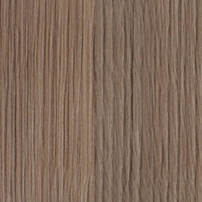 Kronospan 3167 SN Ровере Фумаро (Сontempo) 18мм