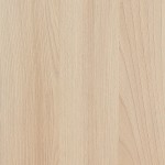 Kronospan 3854 PR Ясень Шимо Светлый 18мм