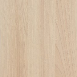 Kronospan 3854 PR Ясень Шимо Светлый 18мм
