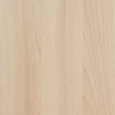 Kronospan 3854 PR Ясень Шимо Светлый 18мм