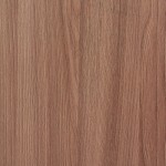 Kronospan 3855 PR Ясень Шимо Темный 18мм