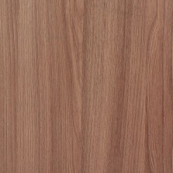 Kronospan 3855 PR Ясень Шимо Темный 18мм