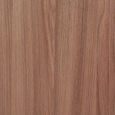 Kronospan 3855 PR Ясень Шимо Темный 18мм