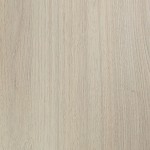 Kronospan 5355 ES Дуб Шамони Светлый 18мм