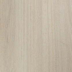 Kronospan 5355 ES Дуб Шамони Светлый 18мм