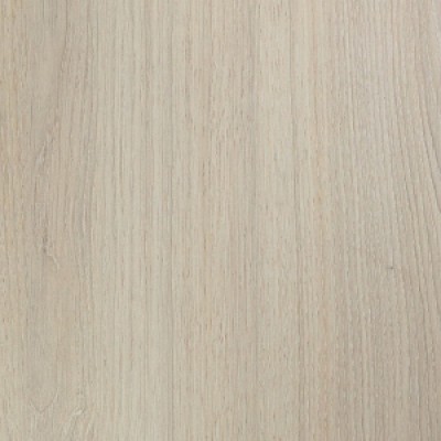 Kronospan 5355 ES Дуб Шамони Светлый 18мм
