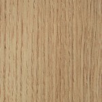 Kronospan 5501 SN Дуб Славония (Сontempo) 18мм