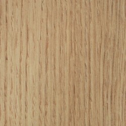 Kronospan 5501 SN Дуб Славония (Сontempo) 18мм