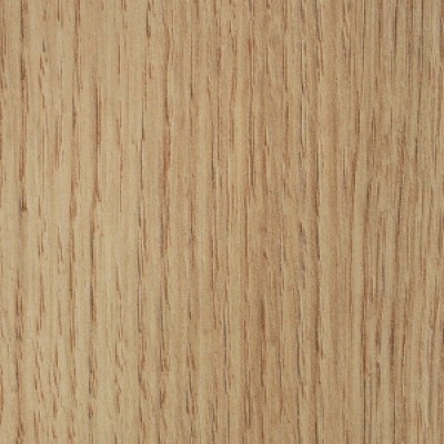 Kronospan 5501 SN Дуб Славония (Сontempo) 18мм