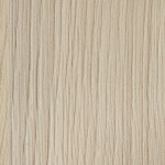 Kronospan 5502 SN Ровере Ванила (Сontempo) 18мм