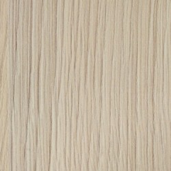 Kronospan 5502 SN Ровере Ванила (Сontempo) 18мм