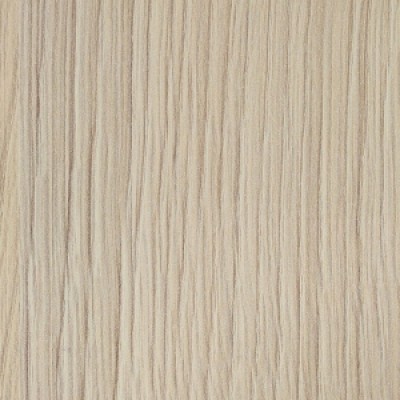 Kronospan 5502 SN Ровере Ванила (Сontempo) 18мм