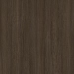 Kronospan 5503 SN Ровере Трюфель (Сontempo) 18мм