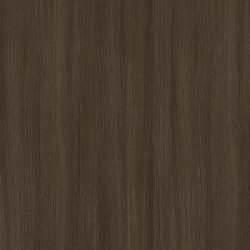 Kronospan 5503 SN Ровере Трюфель (Сontempo) 18мм