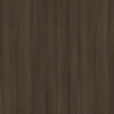 Kronospan 5503 SN Ровере Трюфель (Сontempo) 18мм