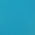 Kronospan 5515 BS Мармара голубая 18мм